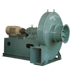 9-28型離心通風(fēng)機(jī)